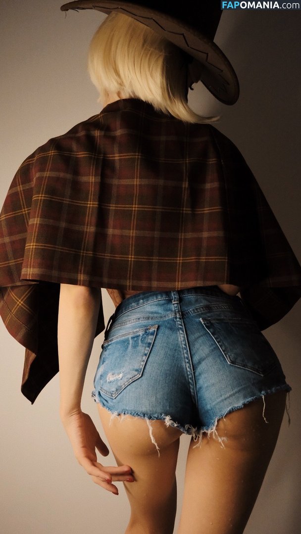 SOLYASMR / Soly Asmr / soly.asmr / solyyy.asmr Naken OnlyFans  Läckta Foto #124