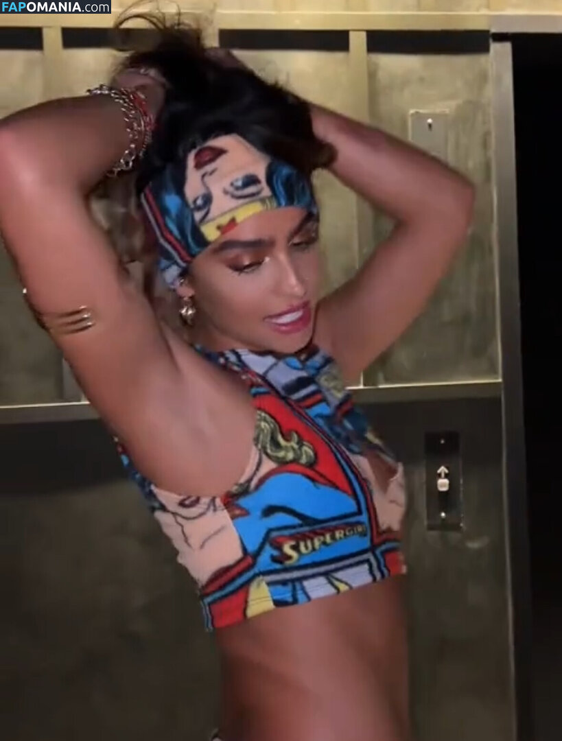 Sommer Ray / sommer-ray / sommerray Naken OnlyFans  Läckta Foto #43