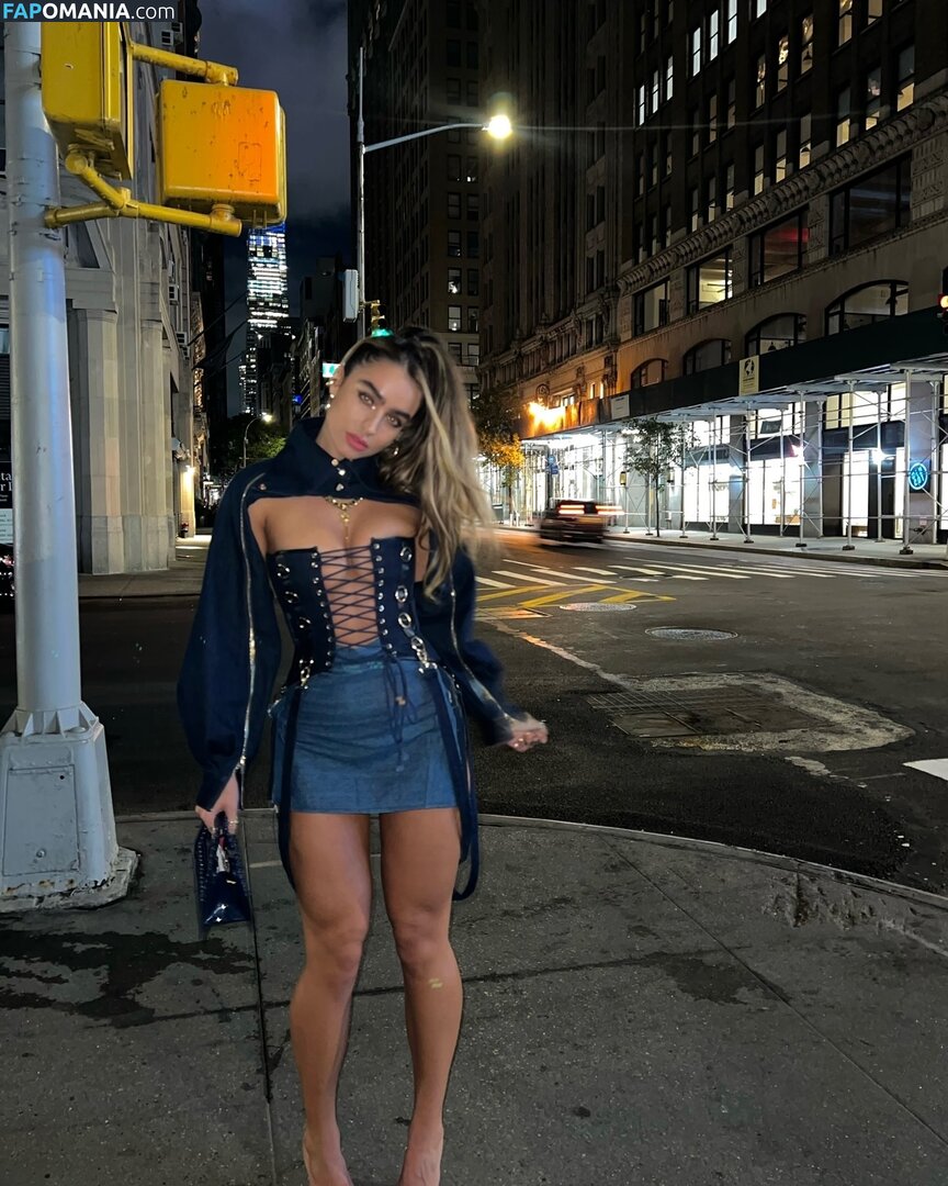Sommer Ray / sommer-ray / sommerray Naken OnlyFans  Läckta Foto #53