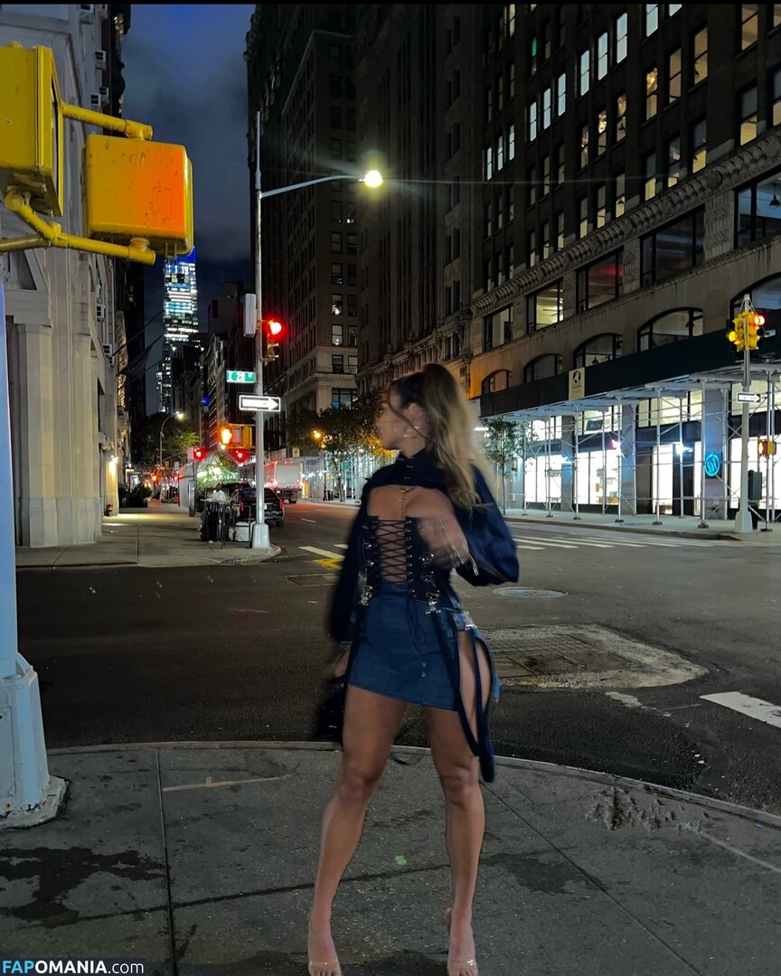 Sommer Ray / sommer-ray / sommerray Naken OnlyFans  Läckta Foto #54