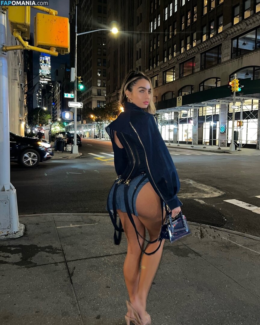 Sommer Ray / sommer-ray / sommerray Naken OnlyFans  Läckta Foto #55