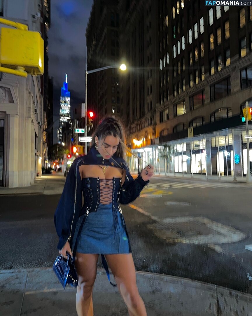 Sommer Ray / sommer-ray / sommerray Naken OnlyFans  Läckta Foto #56