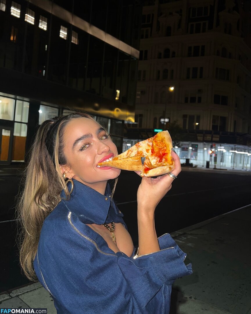 Sommer Ray / sommer-ray / sommerray Naken OnlyFans  Läckta Foto #57
