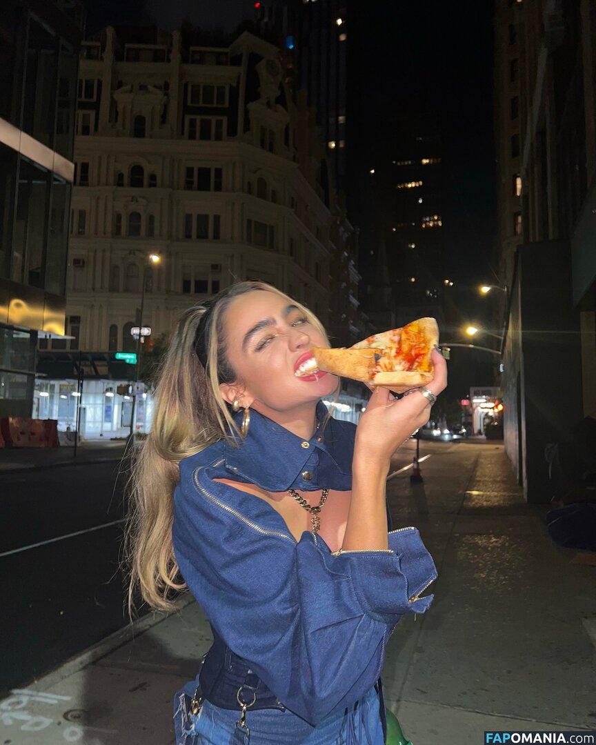 Sommer Ray / sommer-ray / sommerray Naken OnlyFans  Läckta Foto #59