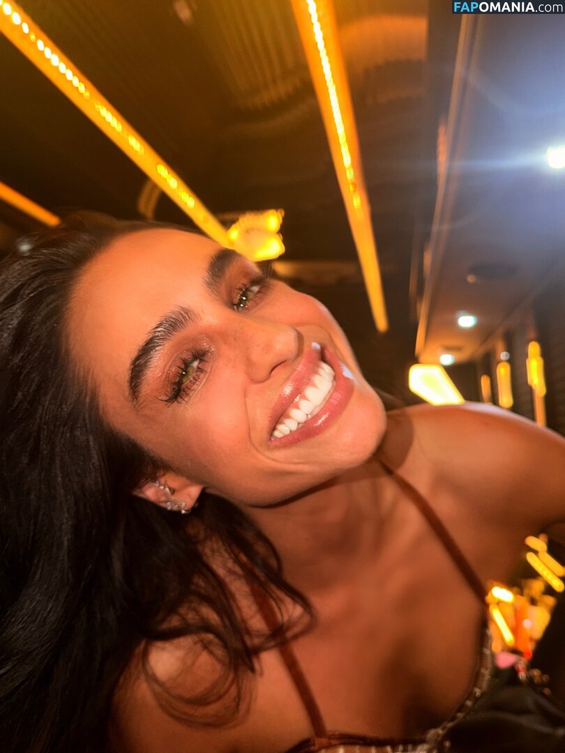 Sommer Ray / sommer-ray / sommerray Naken OnlyFans  Läckta Foto #63