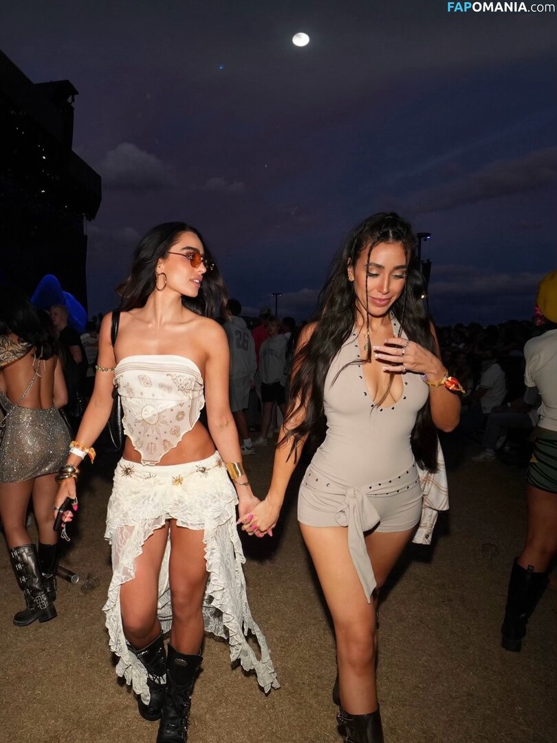 Sommer Ray / sommer-ray / sommerray Naken OnlyFans  Läckta Foto #67