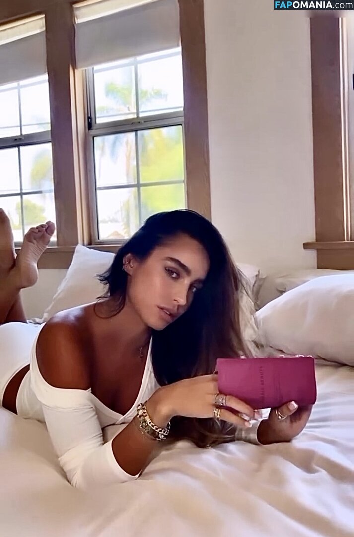 Sommer Ray / sommer-ray / sommerray Naken OnlyFans  Läckta Foto #69
