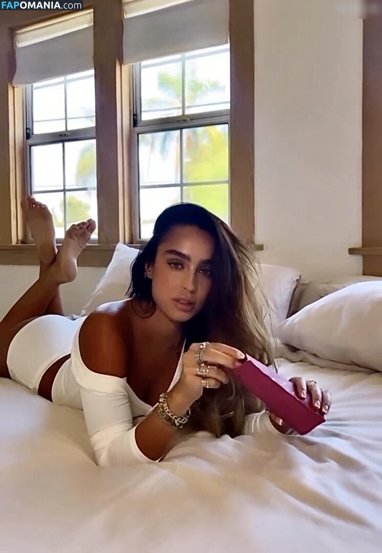 Sommer Ray / sommer-ray / sommerray Naken OnlyFans  Läckta Foto #70