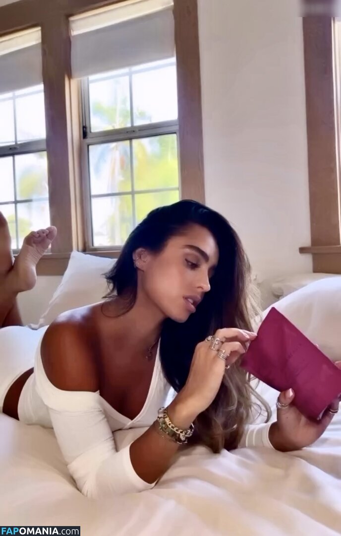 Sommer Ray / sommer-ray / sommerray Naken OnlyFans  Läckta Foto #71