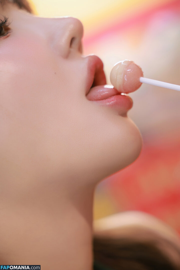 BJ Eunsora / Son Ye Eun / Yenny / ye._eun_s2 / yeeny618 / yeeunz1 Naken OnlyFans  Läckta Foto #585