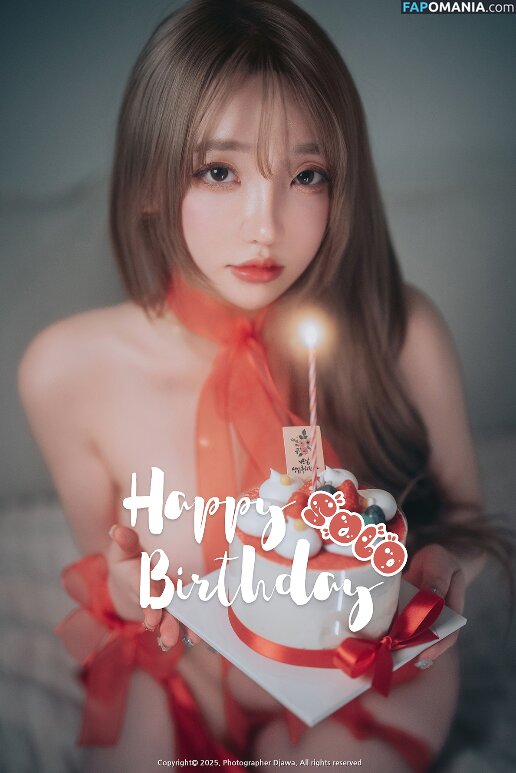 BJ Eunsora / Son Ye Eun / Yenny / ye._eun_s2 / yeeny618 / yeeunz1 Naken OnlyFans  Läckta Foto #598