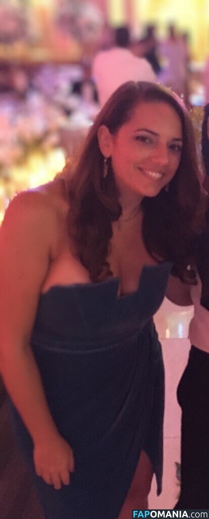 Sona Movsesian / sonamov Naken OnlyFans  Läckta Foto #1
