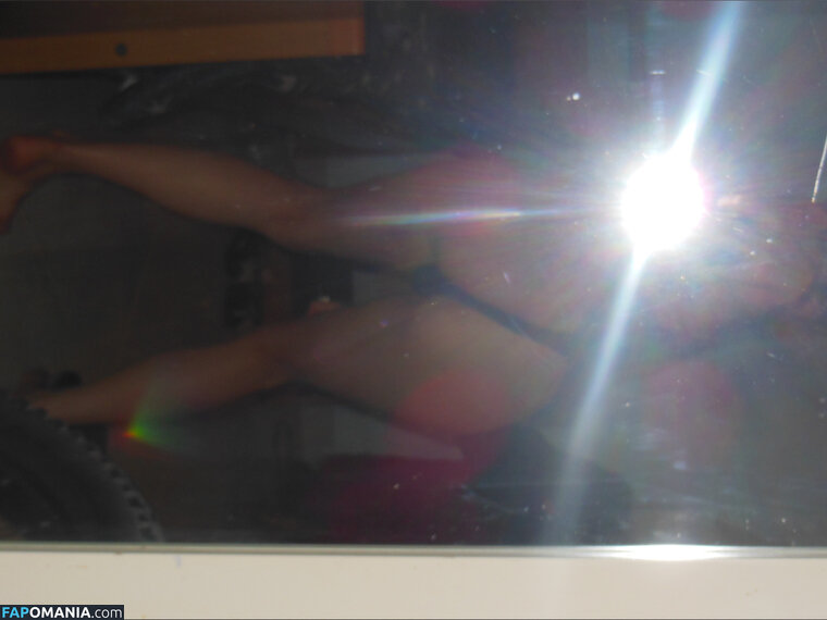 Joe / Sondaspaziale Naken OnlyFans  Läckta Foto #11