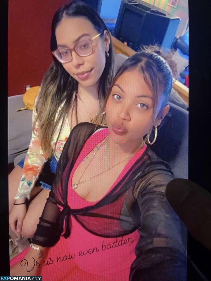 Sonia Martínez Naken OnlyFans  Läckta Foto #4