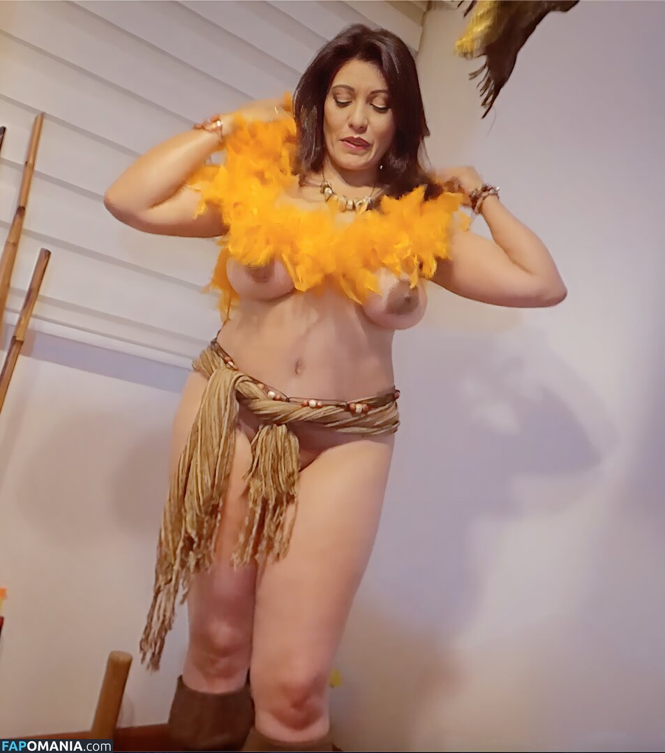 Sonia Net / soniyanet Naken OnlyFans  Läckta Foto #106