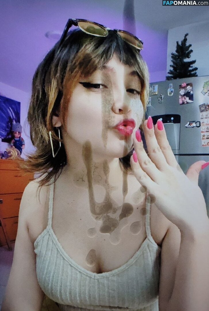 Sonny Meriweather Naken OnlyFans  Läckta Foto #10