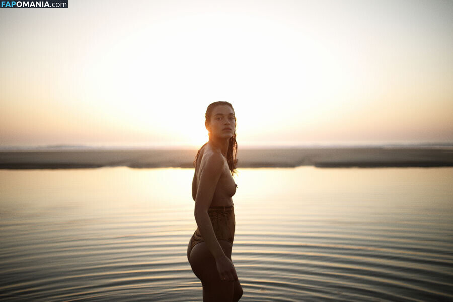 Sonny Sun / sonny_sun_ / sonnys.1020 / sunnysunrayss Naken OnlyFans  Läckta Foto #2