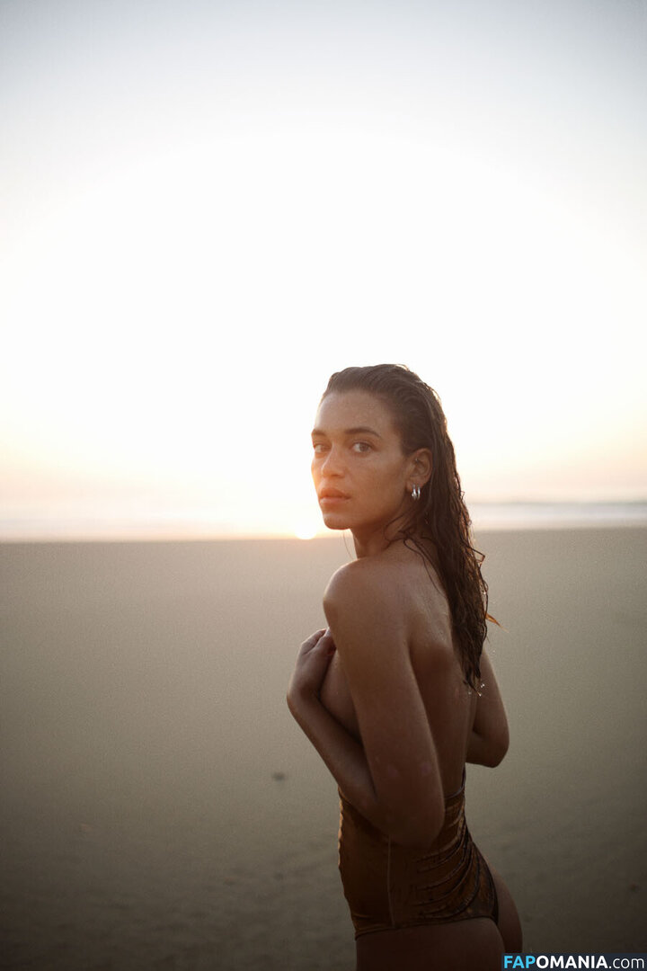 Sonny Sun / sonny_sun_ / sonnys.1020 / sunnysunrayss Naken OnlyFans  Läckta Foto #3