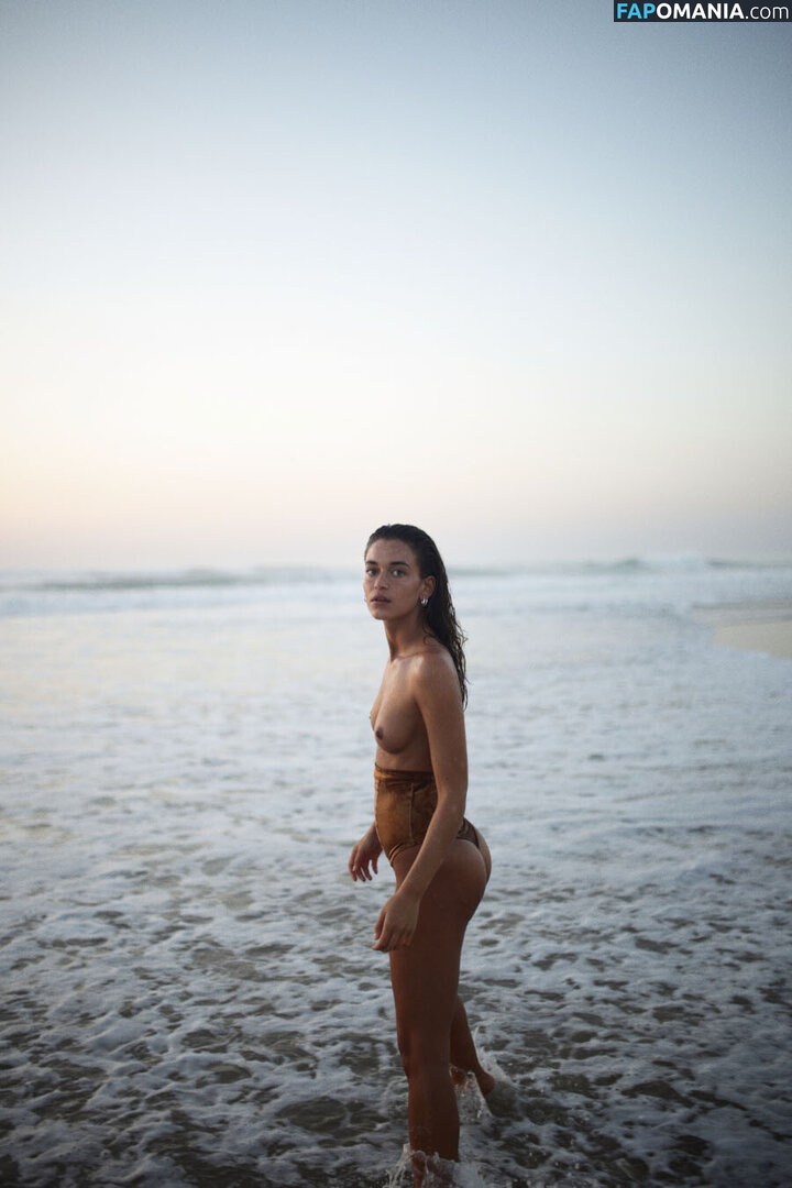 Sonny Sun / sonny_sun_ / sonnys.1020 / sunnysunrayss Naken OnlyFans  Läckta Foto #4