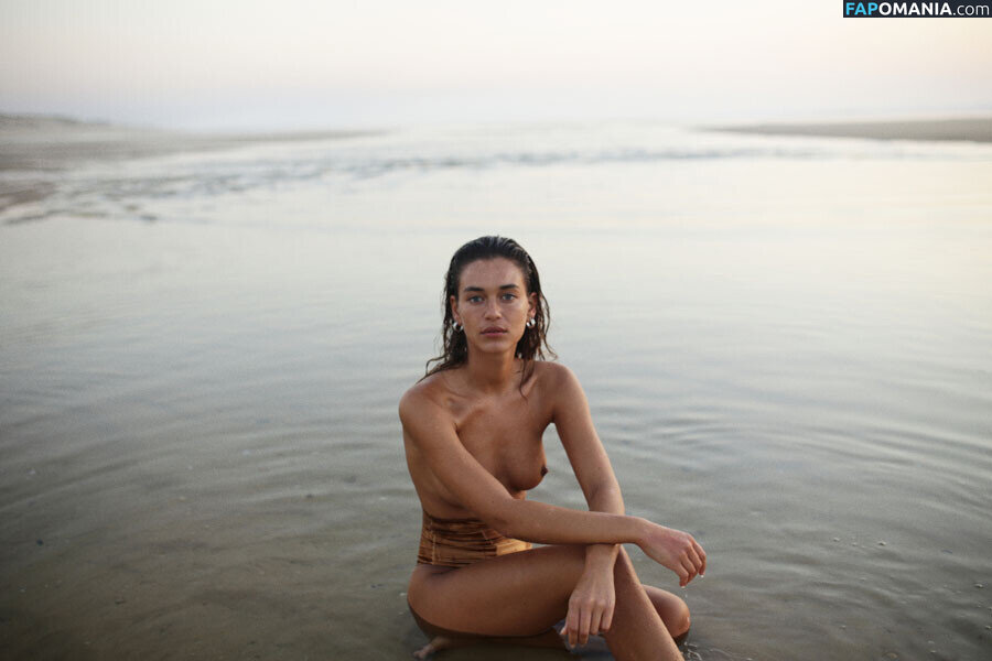 Sonny Sun / sonny_sun_ / sonnys.1020 / sunnysunrayss Naken OnlyFans  Läckta Foto #6