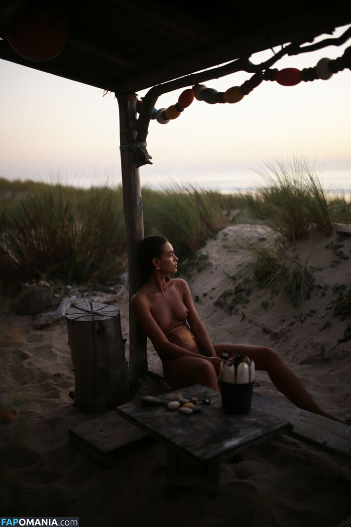 Sonny Sun / sonny_sun_ / sonnys.1020 / sunnysunrayss Naken OnlyFans  Läckta Foto #9