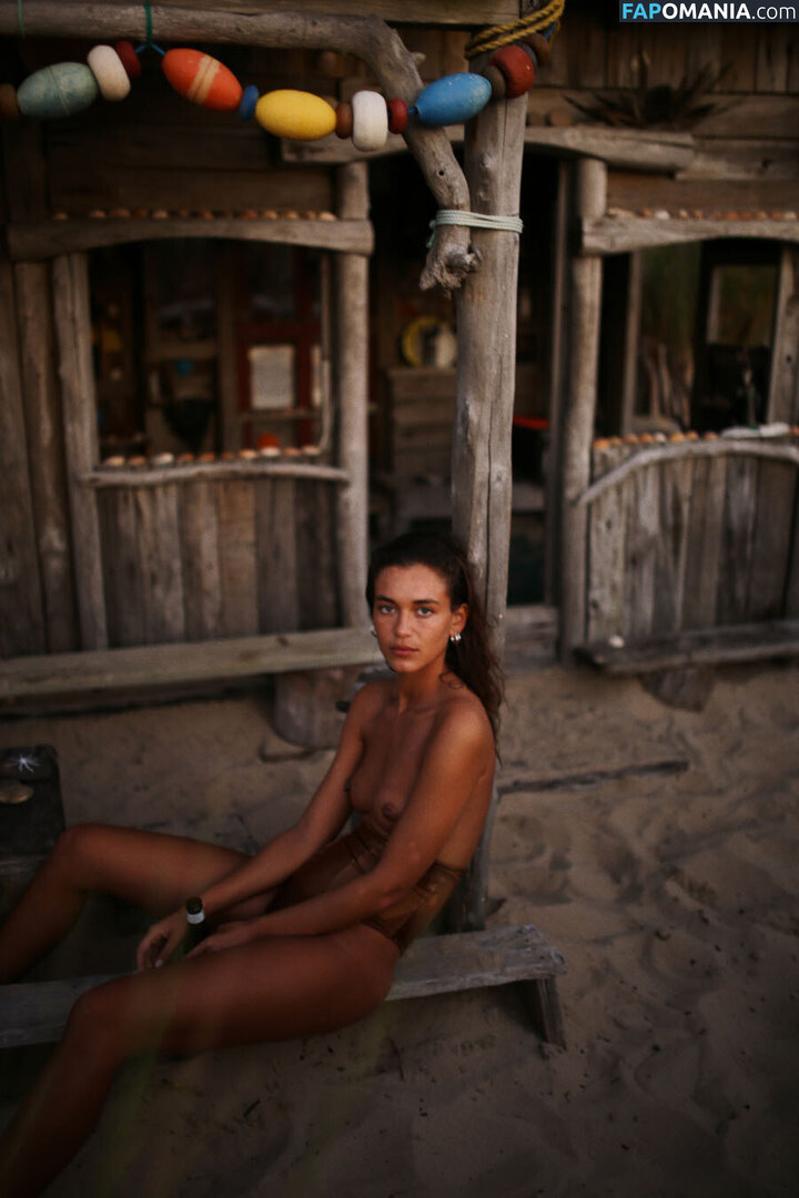 Sonny Sun / sonny_sun_ / sonnys.1020 / sunnysunrayss Naken OnlyFans  Läckta Foto #10