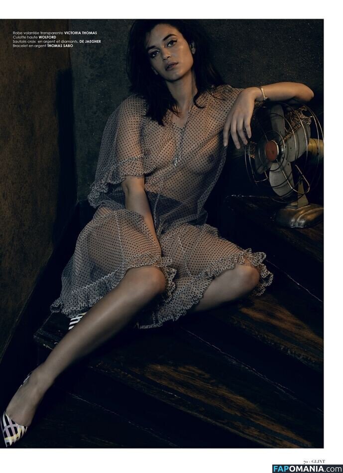 Sonny Sun / sonny_sun_ / sonnys.1020 / sunnysunrayss Naken OnlyFans  Läckta Foto #13