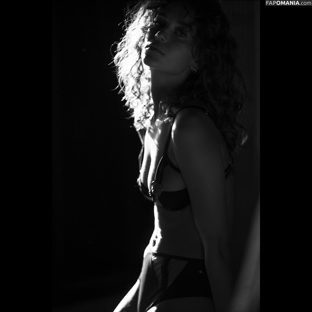 Sonny Sun / sonny_sun_ / sonnys.1020 / sunnysunrayss Naken OnlyFans  Läckta Foto #22