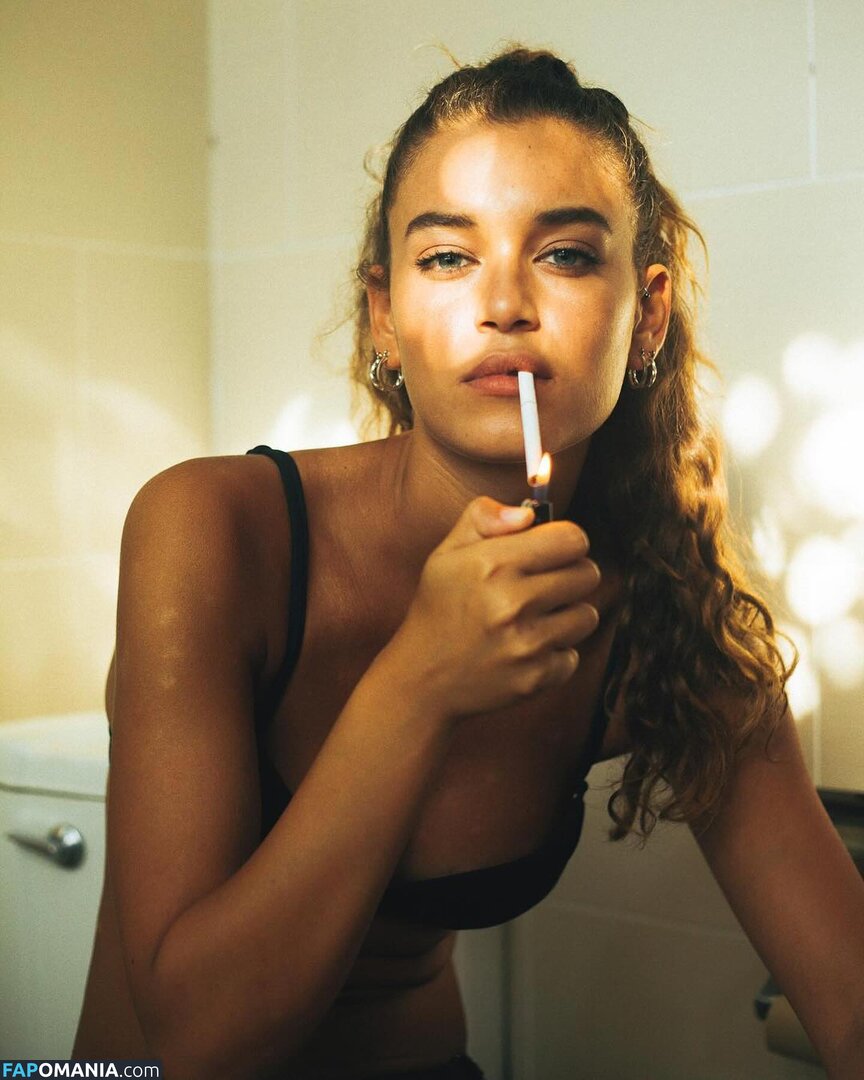 Sonny Sun / sonny_sun_ / sonnys.1020 / sunnysunrayss Naken OnlyFans  Läckta Foto #38