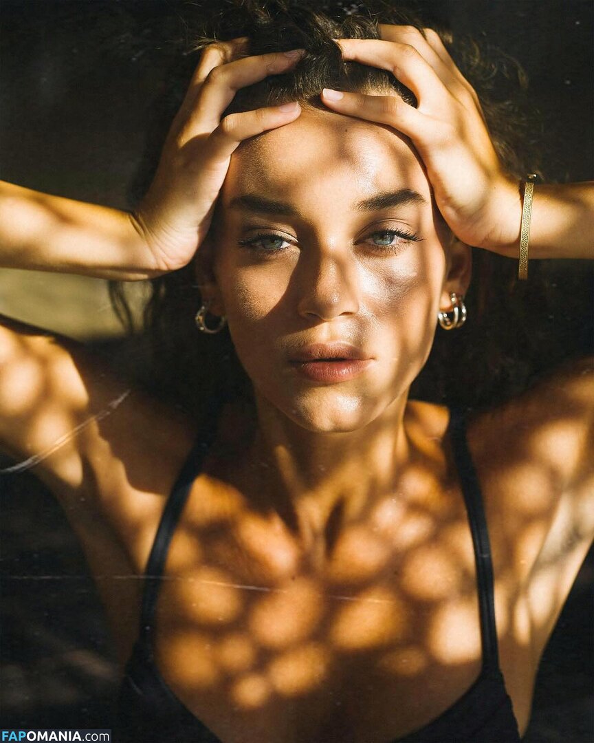 Sonny Sun / sonny_sun_ / sonnys.1020 / sunnysunrayss Naken OnlyFans  Läckta Foto #40