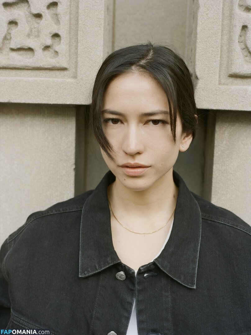Sonoya Mizuno / sonoyamizunos Naken OnlyFans  Läckta Foto #1