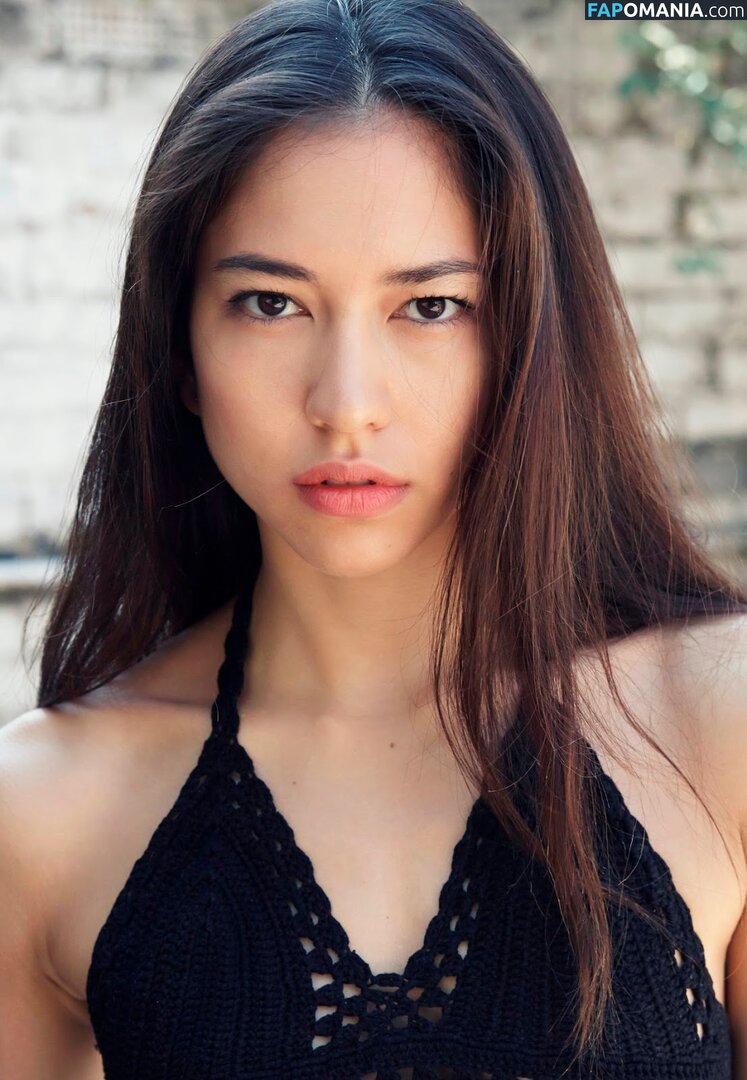 Sonoya Mizuno / sonoyamizunos Naken OnlyFans  Läckta Foto #6