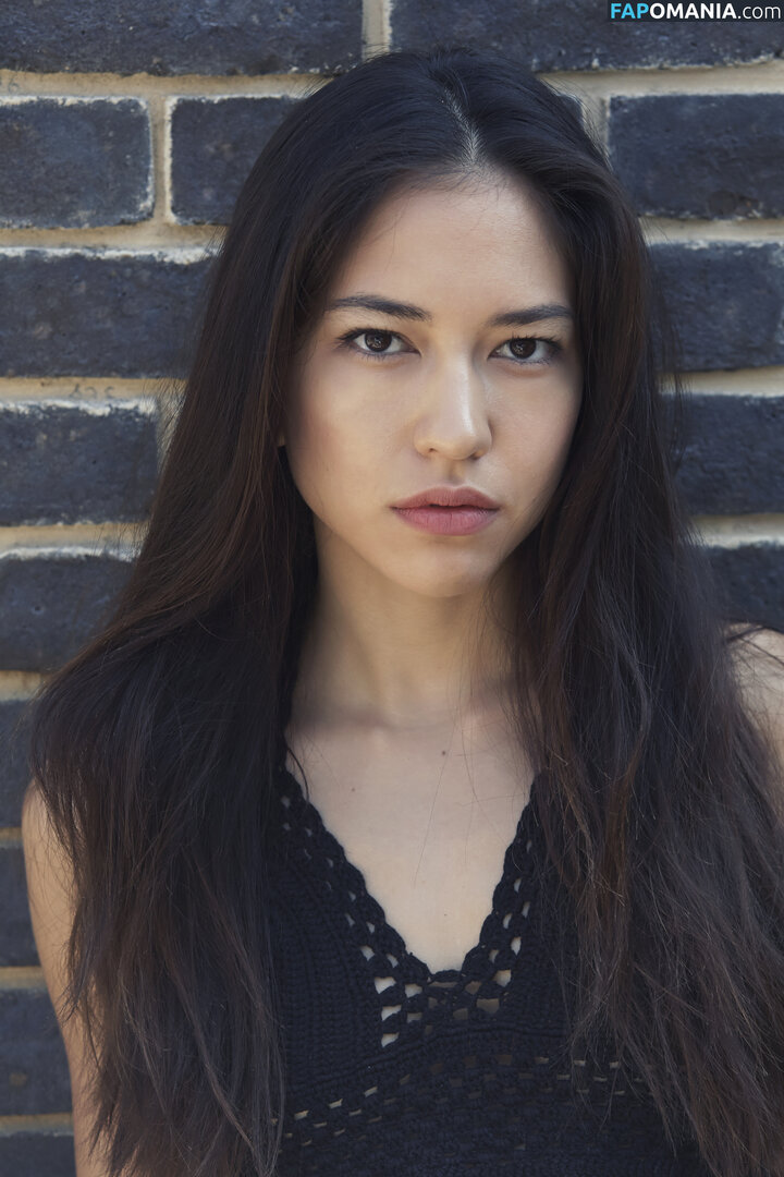 Sonoya Mizuno / sonoyamizunos Naken OnlyFans  Läckta Foto #7