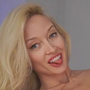 Sonya_Kelsey
