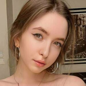 sonya_miyu