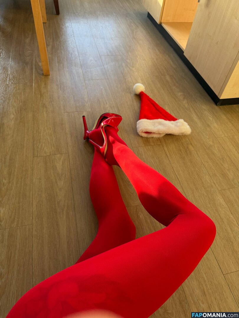 Sonya Temnikova / sonyatemnikova Naken OnlyFans  Läckta Foto #467