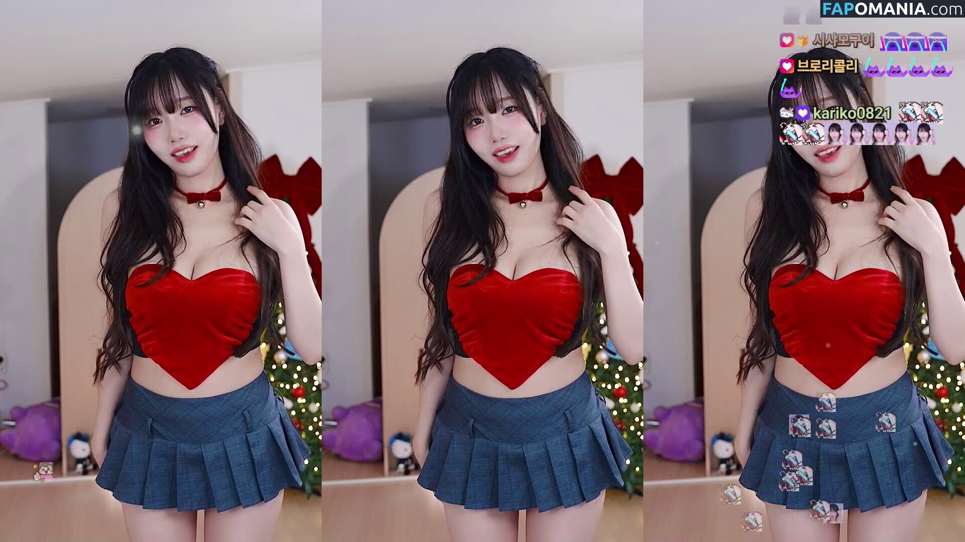 soo_flower / sooflower Naken OnlyFans  Läckta Foto #285