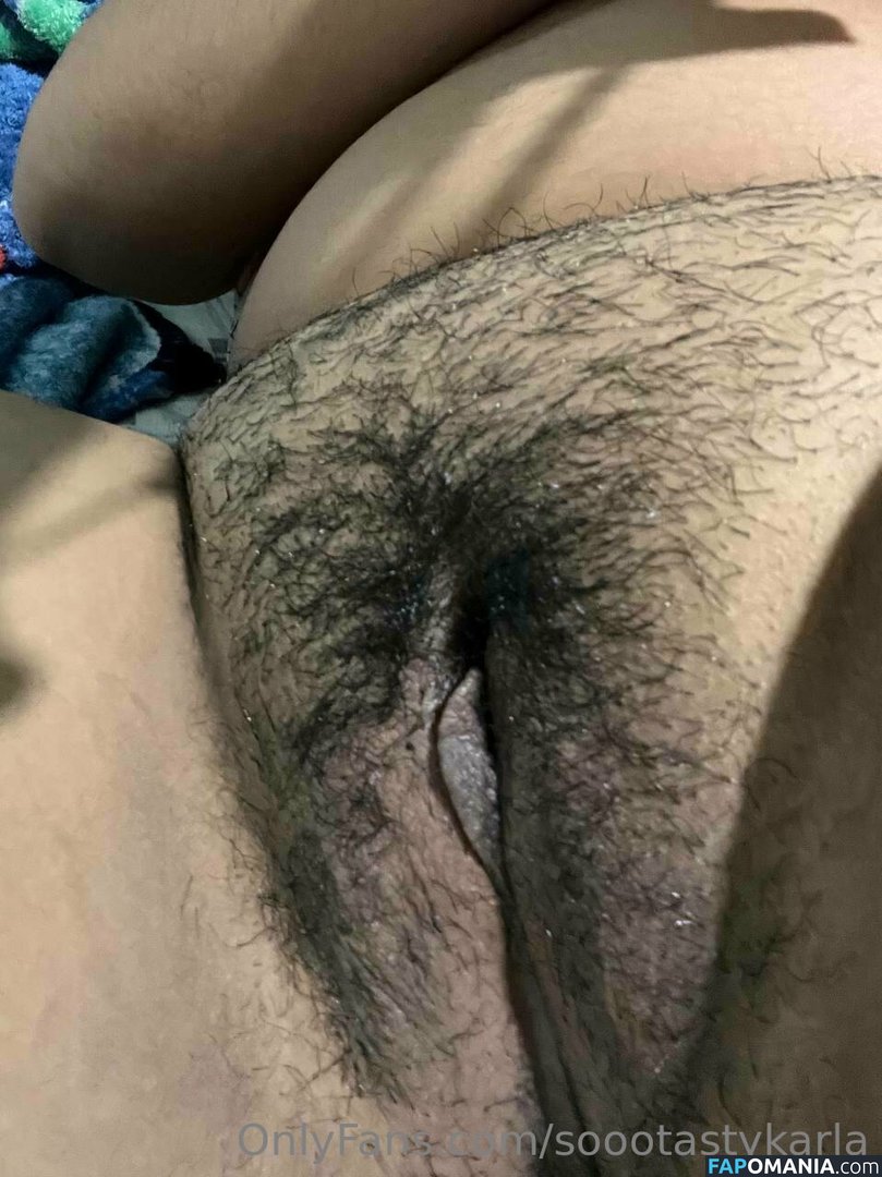 sooofuckingkarla03 / soootastykarla Naken OnlyFans  Läckta Foto #16
