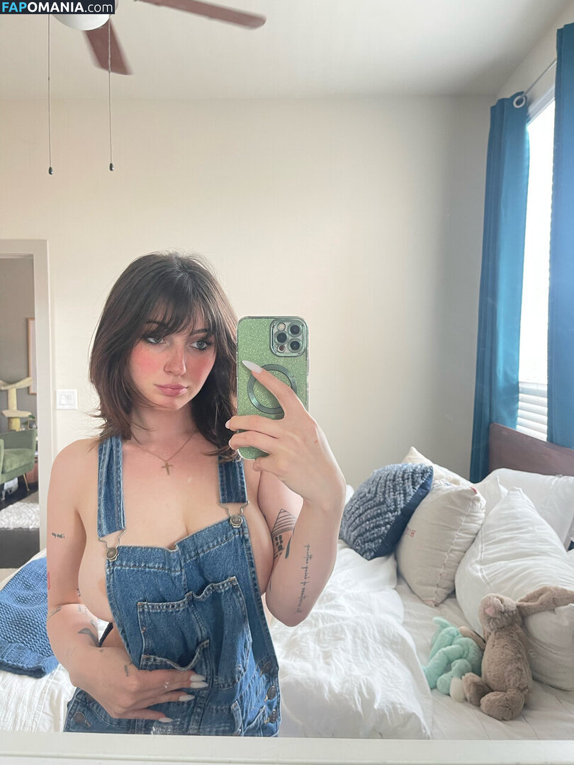 Sophie43 / l3avem3alone / soph8983 / sophia8983 Naken OnlyFans  Läckta Foto #60