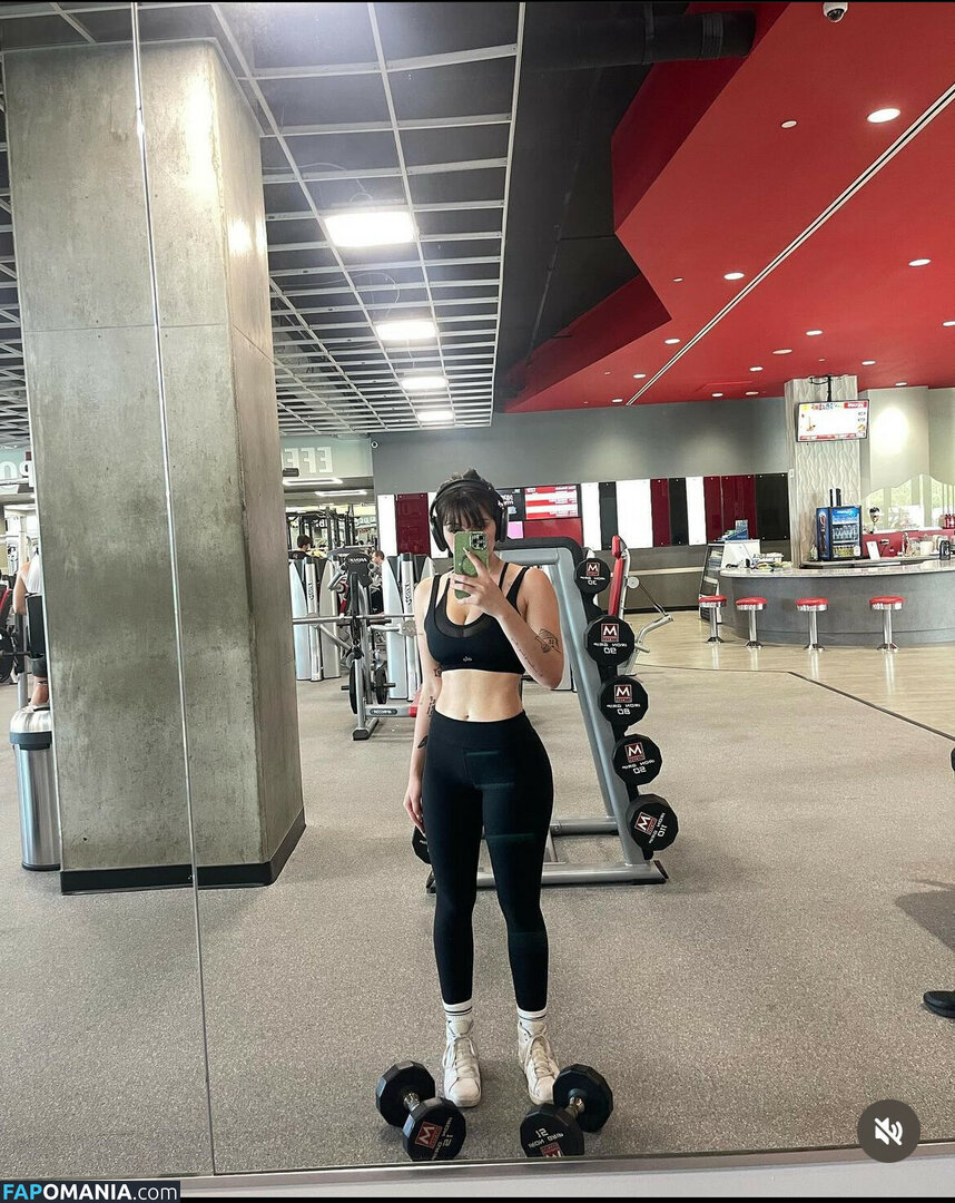 Sophie43 / l3avem3alone / soph8983 / sophia8983 Naken OnlyFans  Läckta Foto #237