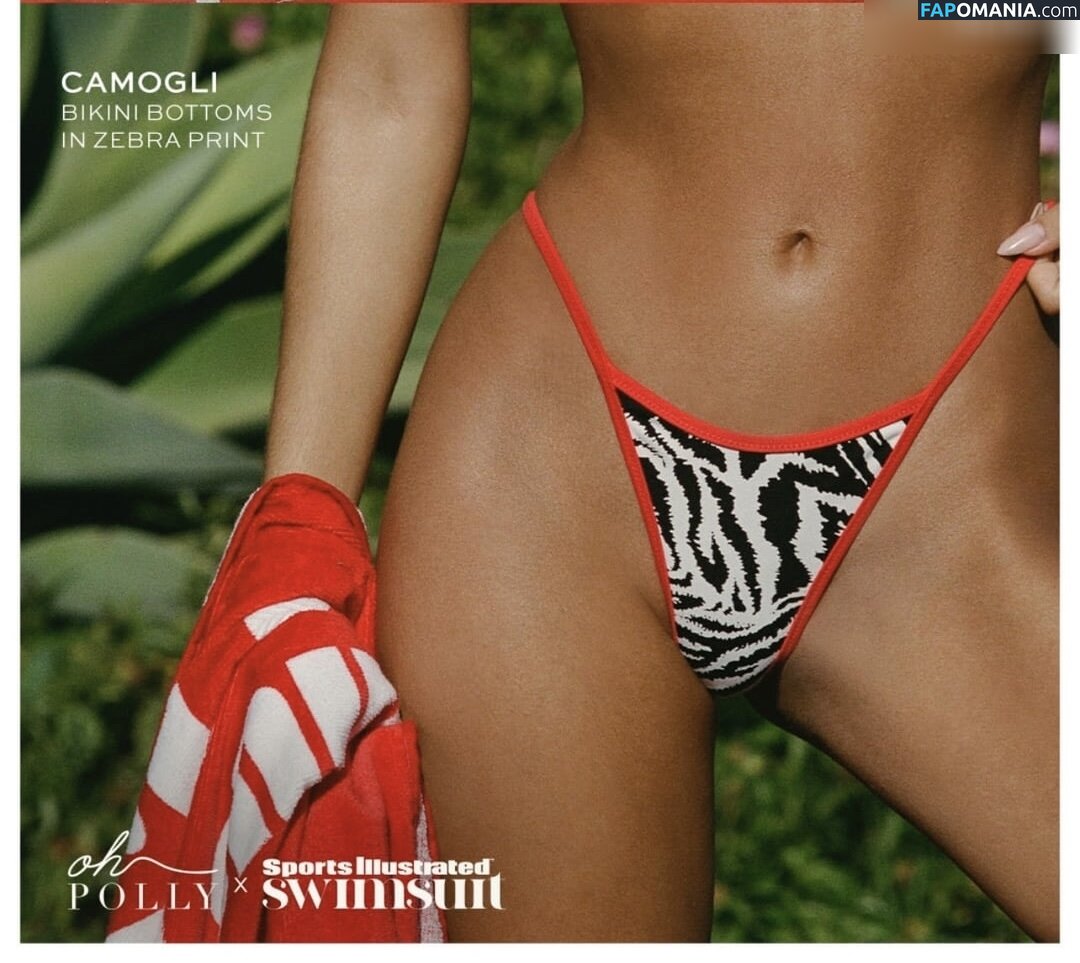 Sophia Naken OnlyFans  Läckta Foto #13