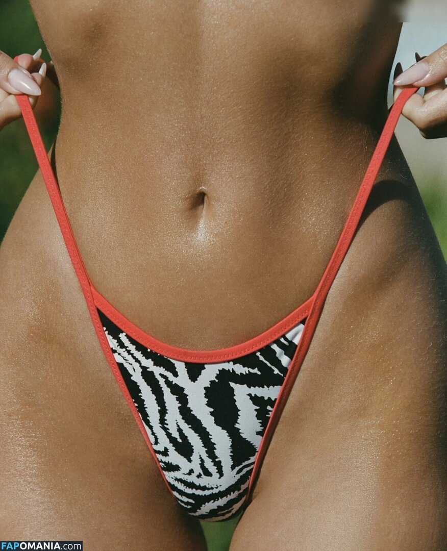 Sophia Naken OnlyFans  Läckta Foto #17