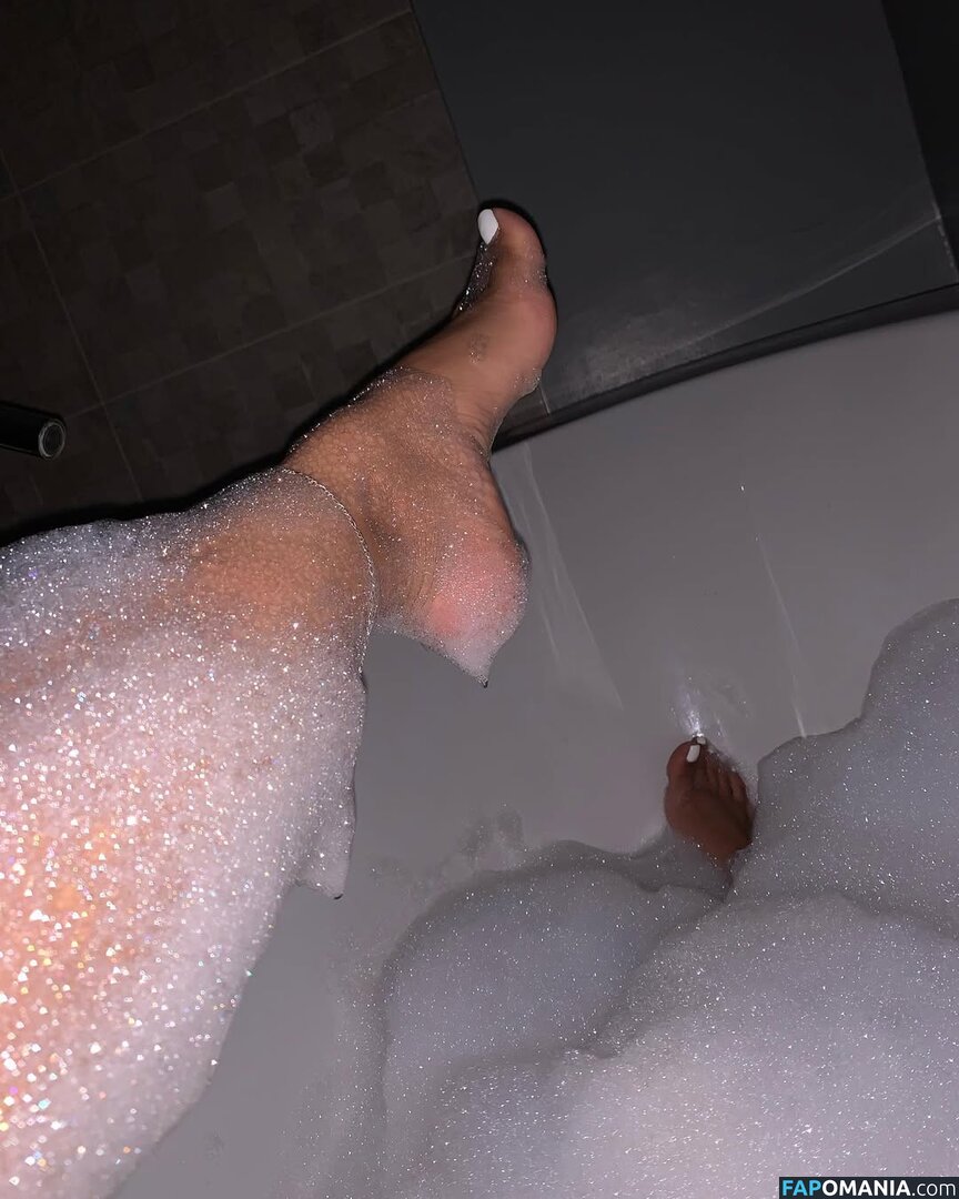 Sophia Abdalla / Sophiatheminx / https: Naken OnlyFans  Läckta Foto #13