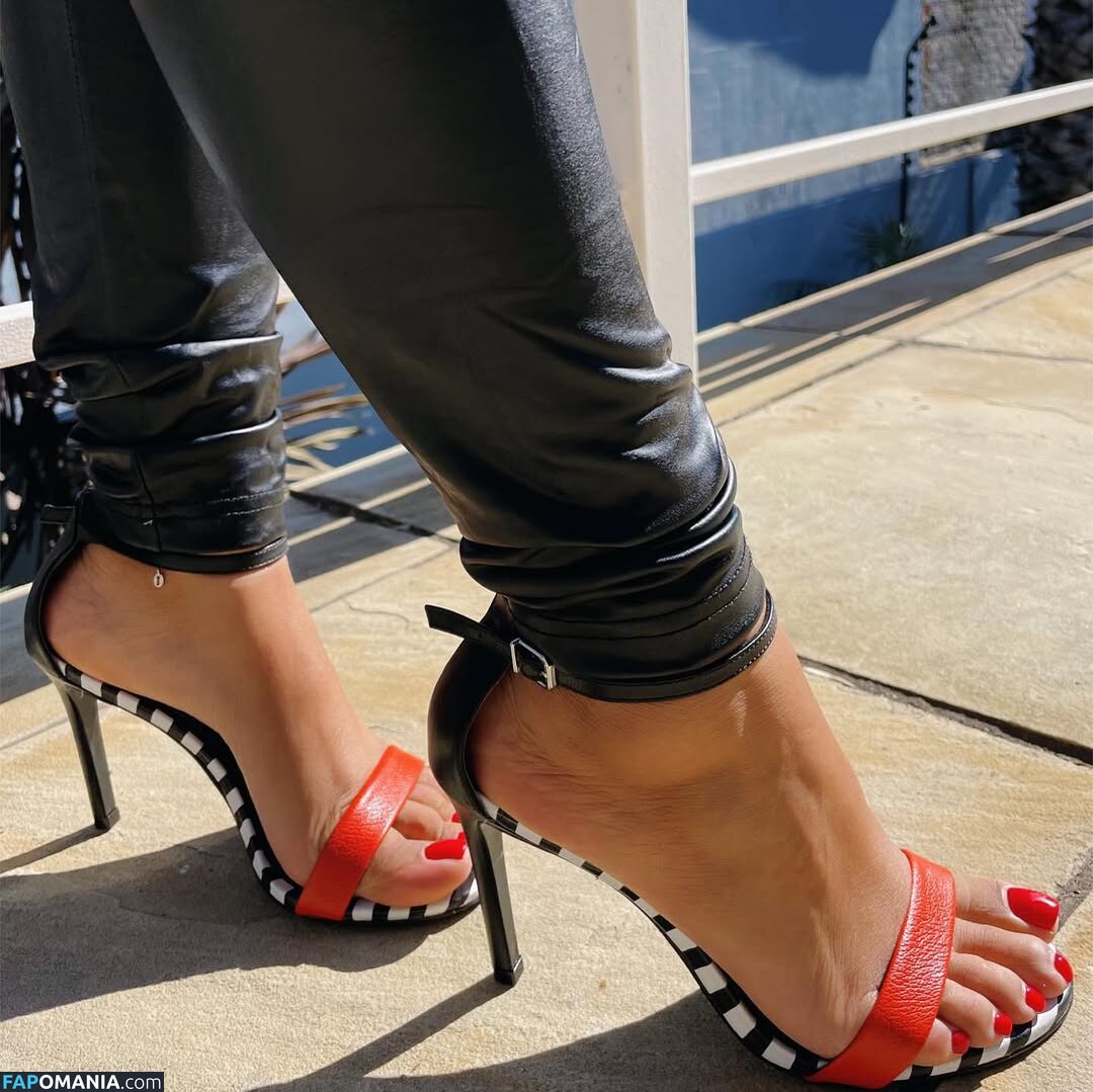 Sophia Abdalla / Sophiatheminx / https: Naken OnlyFans  Läckta Foto #14