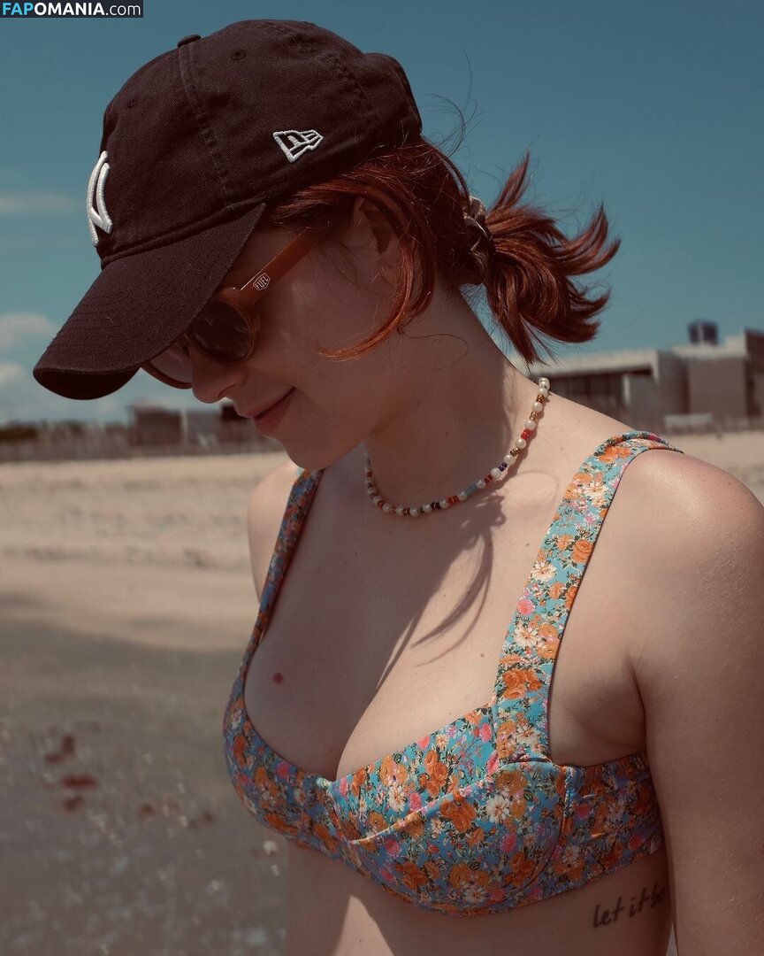 Sophia Abrahão / sophiaabrahao Naken OnlyFans  Läckta Foto #56