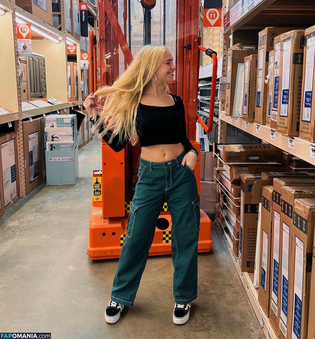 Sophia Armata / soph_armata Naken OnlyFans  Läckta Foto #15