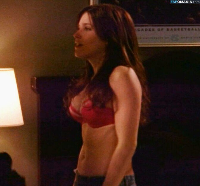 Sophia Bush / sophiabush Naken OnlyFans  Läckta Foto #12