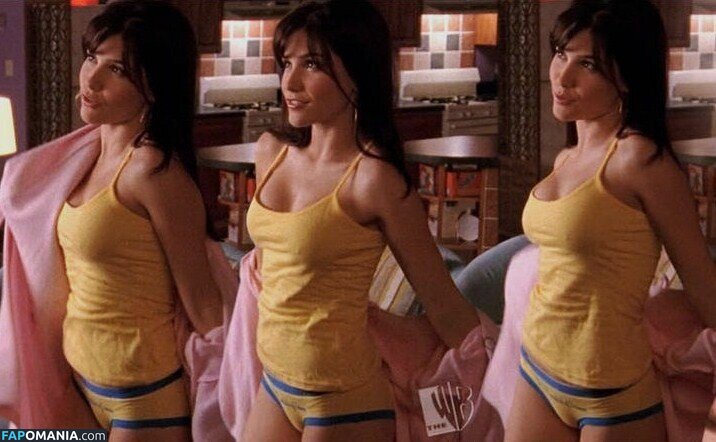 Sophia Bush / sophiabush Naken OnlyFans  Läckta Foto #18