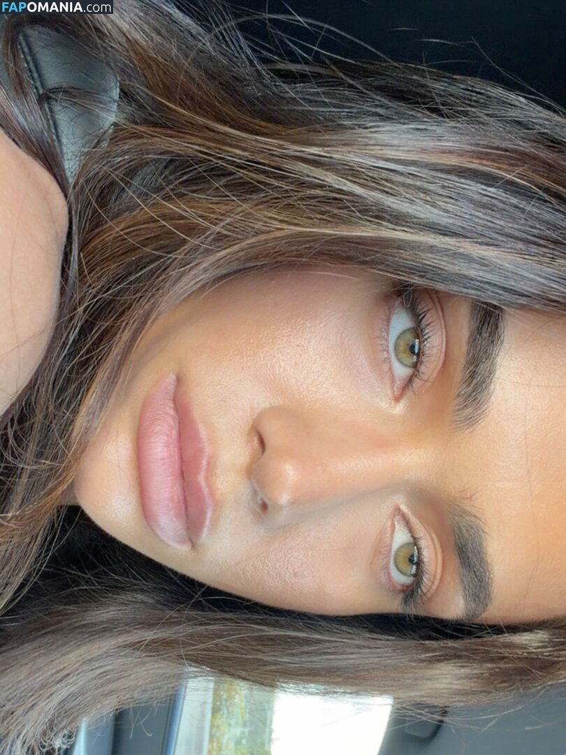 Sophia Chugranis / sophia.chugranis / sophiachugranis Naken OnlyFans  Läckta Foto #12