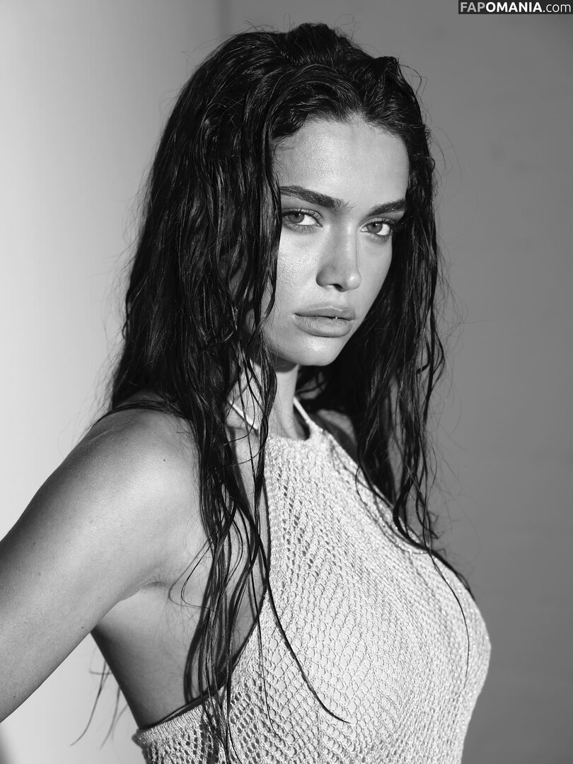 Sophia Chugranis / sophia.chugranis / sophiachugranis Naken OnlyFans  Läckta Foto #16
